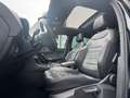 SEAT Ateca 1.5 TSI FR Business Intense Black NAVI/CAM,PANO,VI Zwart - thumbnail 9