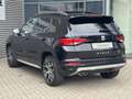 SEAT Ateca 1.5 TSI FR Business Intense Black NAVI/CAM,PANO,VI Zwart - thumbnail 6