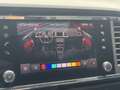 SEAT Ateca 1.5 TSI FR Business Intense Black NAVI/CAM,PANO,VI Zwart - thumbnail 14