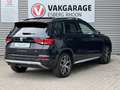 SEAT Ateca 1.5 TSI FR Business Intense Black NAVI/CAM,PANO,VI Zwart - thumbnail 8