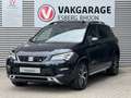 SEAT Ateca 1.5 TSI FR Business Intense Black NAVI/CAM,PANO,VI Zwart - thumbnail 1
