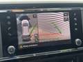 SEAT Ateca 1.5 TSI FR Business Intense Black NAVI/CAM,PANO,VI Zwart - thumbnail 13