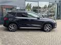 SEAT Ateca 1.5 TSI FR Business Intense Black NAVI/CAM,PANO,VI Zwart - thumbnail 4