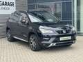 SEAT Ateca 1.5 TSI FR Business Intense Black NAVI/CAM,PANO,VI Zwart - thumbnail 3
