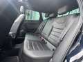 SEAT Ateca 1.5 TSI FR Business Intense Black NAVI/CAM,PANO,VI Zwart - thumbnail 10