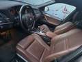 BMW X5 xDrive30d Österreich-Paket Aut. - thumbnail 16