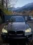 BMW X5 xDrive30d Österreich-Paket Aut. - thumbnail 2