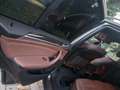 BMW X5 xDrive30d Österreich-Paket Aut. - thumbnail 13