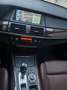 BMW X5 xDrive30d Österreich-Paket Aut. - thumbnail 15