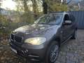 BMW X5 xDrive30d Österreich-Paket Aut. - thumbnail 19