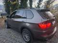 BMW X5 xDrive30d Österreich-Paket Aut. - thumbnail 3