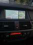 BMW X5 xDrive30d Österreich-Paket Aut. - thumbnail 18