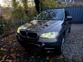 BMW X5 xDrive30d Österreich-Paket Aut. - thumbnail 1