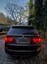 BMW X5 xDrive30d Österreich-Paket Aut. - thumbnail 11