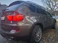BMW X5 xDrive30d Österreich-Paket Aut. - thumbnail 10