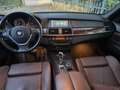 BMW X5 xDrive30d Österreich-Paket Aut. - thumbnail 4