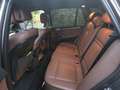 BMW X5 xDrive30d Österreich-Paket Aut. - thumbnail 14