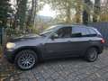 BMW X5 xDrive30d Österreich-Paket Aut. - thumbnail 20