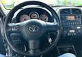 Toyota RAV 4 Rav4 II 2001 RAV4 5p 2.0 vvt-i 16v Sol FL Zilver - thumbnail 10