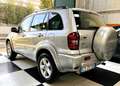 Toyota RAV 4 Rav4 II 2001 RAV4 5p 2.0 vvt-i 16v Sol FL Zilver - thumbnail 4