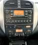 Toyota RAV 4 Rav4 II 2001 RAV4 5p 2.0 vvt-i 16v Sol FL Zilver - thumbnail 9