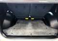 Toyota RAV 4 Rav4 II 2001 RAV4 5p 2.0 vvt-i 16v Sol FL Zilver - thumbnail 13