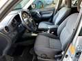 Toyota RAV 4 Rav4 II 2001 RAV4 5p 2.0 vvt-i 16v Sol FL Zilver - thumbnail 7