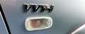 Toyota RAV 4 Rav4 II 2001 RAV4 5p 2.0 vvt-i 16v Sol FL Zilver - thumbnail 16