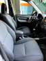 Toyota RAV 4 Rav4 II 2001 RAV4 5p 2.0 vvt-i 16v Sol FL Zilver - thumbnail 17
