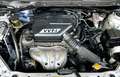 Toyota RAV 4 Rav4 II 2001 RAV4 5p 2.0 vvt-i 16v Sol FL Zilver - thumbnail 19