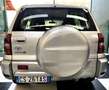 Toyota RAV 4 Rav4 II 2001 RAV4 5p 2.0 vvt-i 16v Sol FL Zilver - thumbnail 5
