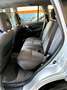 Toyota RAV 4 Rav4 II 2001 RAV4 5p 2.0 vvt-i 16v Sol FL Zilver - thumbnail 12