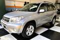 Toyota RAV 4 Rav4 II 2001 RAV4 5p 2.0 vvt-i 16v Sol FL Zilver - thumbnail 1