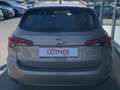 Fiat Tipo Kombi - Pop Braun - thumbnail 3
