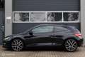 Volkswagen Scirocco 1.4 TSI Xenon Navi PDC ZEER NET! Black - thumbnail 4