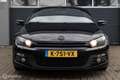 Volkswagen Scirocco 1.4 TSI Xenon Navi PDC ZEER NET! Black - thumbnail 10