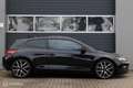 Volkswagen Scirocco 1.4 TSI Xenon Navi PDC ZEER NET! Black - thumbnail 8