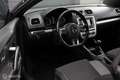Volkswagen Scirocco 1.4 TSI Xenon Navi PDC ZEER NET! Black - thumbnail 12