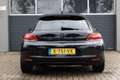 Volkswagen Scirocco 1.4 TSI Xenon Navi PDC ZEER NET! Black - thumbnail 6