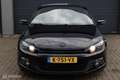 Volkswagen Scirocco 1.4 TSI Xenon Navi PDC ZEER NET! Black - thumbnail 9