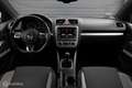 Volkswagen Scirocco 1.4 TSI Xenon Navi PDC ZEER NET! Black - thumbnail 2