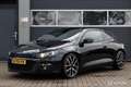 Volkswagen Scirocco 1.4 TSI Xenon Navi PDC ZEER NET! Black - thumbnail 1