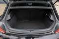 Volkswagen Scirocco 1.4 TSI Xenon Navi PDC ZEER NET! Black - thumbnail 7