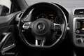 Volkswagen Scirocco 1.4 TSI Xenon Navi PDC ZEER NET! Black - thumbnail 15