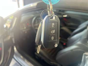 Innovation ecoFlex  (nur31.367KM,1.Hand)