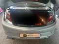 Opel Cascada Innovation ecoFlex  (nur31.367KM,1.Hand) Azul - thumbnail 12