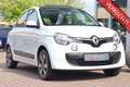 Renault Twingo 1.0| CABRIO|PDC|CRUISECONTROL|| Bianco - thumbnail 7