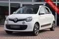 Renault Twingo 1.0| CABRIO|PDC|CRUISECONTROL|| White - thumbnail 13