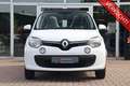 Renault Twingo 1.0| CABRIO|PDC|CRUISECONTROL|| White - thumbnail 26