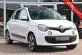 Renault Twingo 1.0| CABRIO|PDC|CRUISECONTROL|| Alb - thumbnail 1